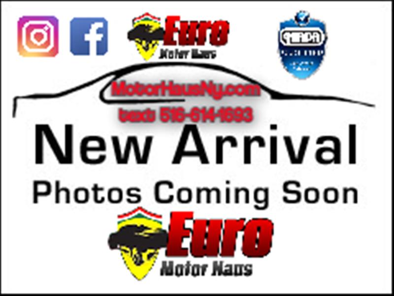 bmw 5 series 2023 WBA73BJ02PWY09343 image bmw 5 series 2023 WBA73BJ02PWY09343 image
